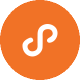 微信小程序开发,广州小程序开发,广州小程序开发公司