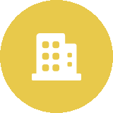 微信企业号开发,微信公众号开发,广州微信开发