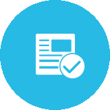 微信订阅号开发,微信公众号开发,广州微信开发