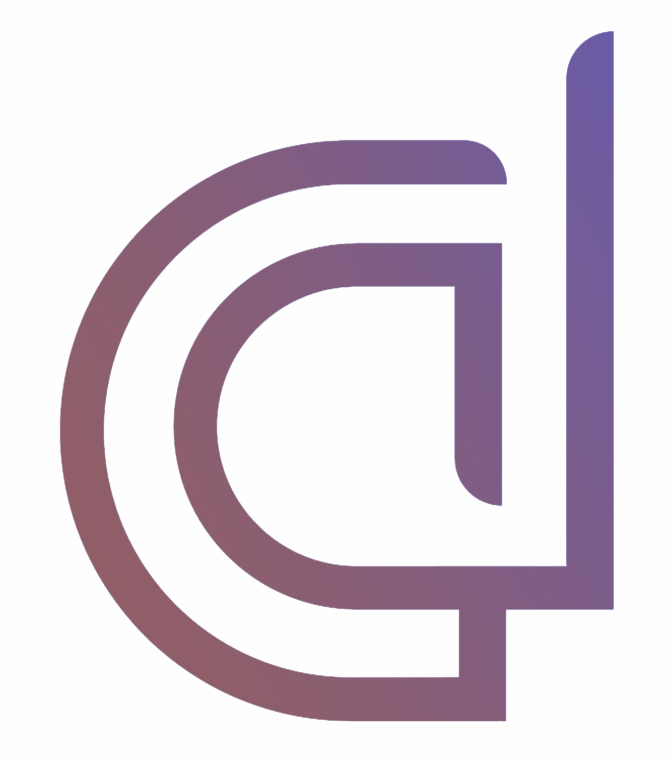 互联网上无隐私，是真的吗？