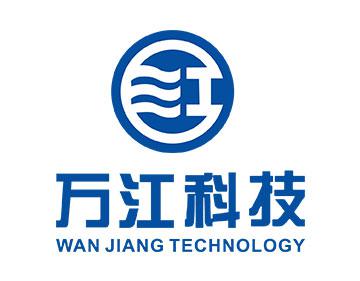 万江科技官网开发