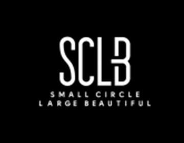 小圆圈大美丽O2O电商系统